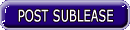 Post a Sublease Listing