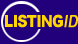 Search for a rental or sublease using a Listing ID